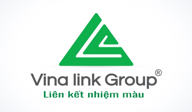 Tin giả VinaLink lừa đảo - Sự thật hoàn toàn khác biệt
