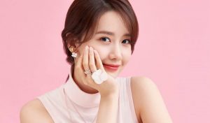 Chăm sóc da ban ngày đúng cách