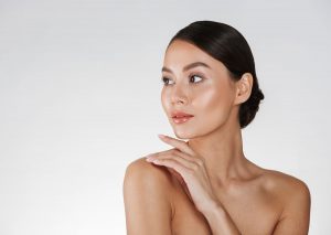 Cách nhận biết các loại da