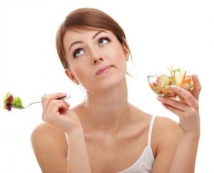 Nhịn ăn sáng dẫn đến rất nhiều tác hại