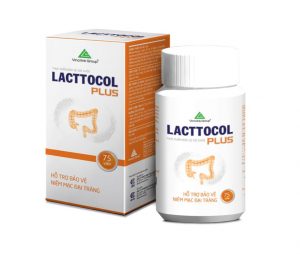 thuc-pham-bao-ve-suc-khoe-cardiopro-max