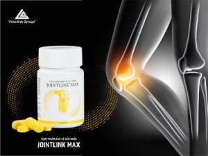 thuc-pham-ho-tro-xuong-khop2