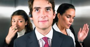 NGUYEN-NHAN-GAY-MUI-CO-THE