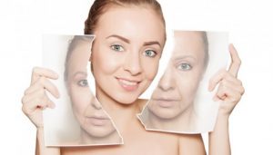 Làm thế nào để hạn chế quá trình oxy hóa, lão hóa của cơ thể?