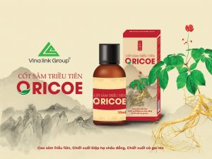 nuoc-cot-sam-trieu-tien-oricoe