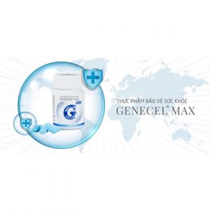 thuc-pham-bao-ve-suc-khoe-genecel-max-2