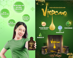 vtopcan-san-pham-hang-dau-cua-vinalink-group-giup-tang-de-khang-cho-co-the