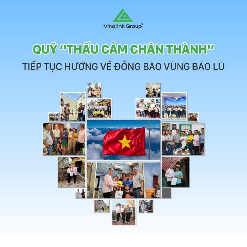 quy-thau-cam-chan-thanh-cua-vinalink-group-mot-du-an-thien-nguyen-huong-den-viec-se-chia-kho-khan-voi-dong-bao-vung-lu-lut-thien-tai