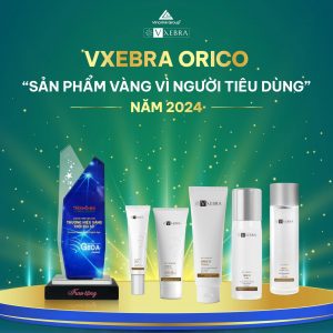 vxebra-orico-san-pham-vang-vi-nguoi-tieu-dung-nam-2024