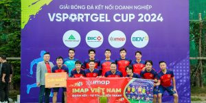 vinh-danh-doi-chien-thang-tai-vsportgel-cup-2024-–-thanh-cong-tu-no-luc-va-doan-ket