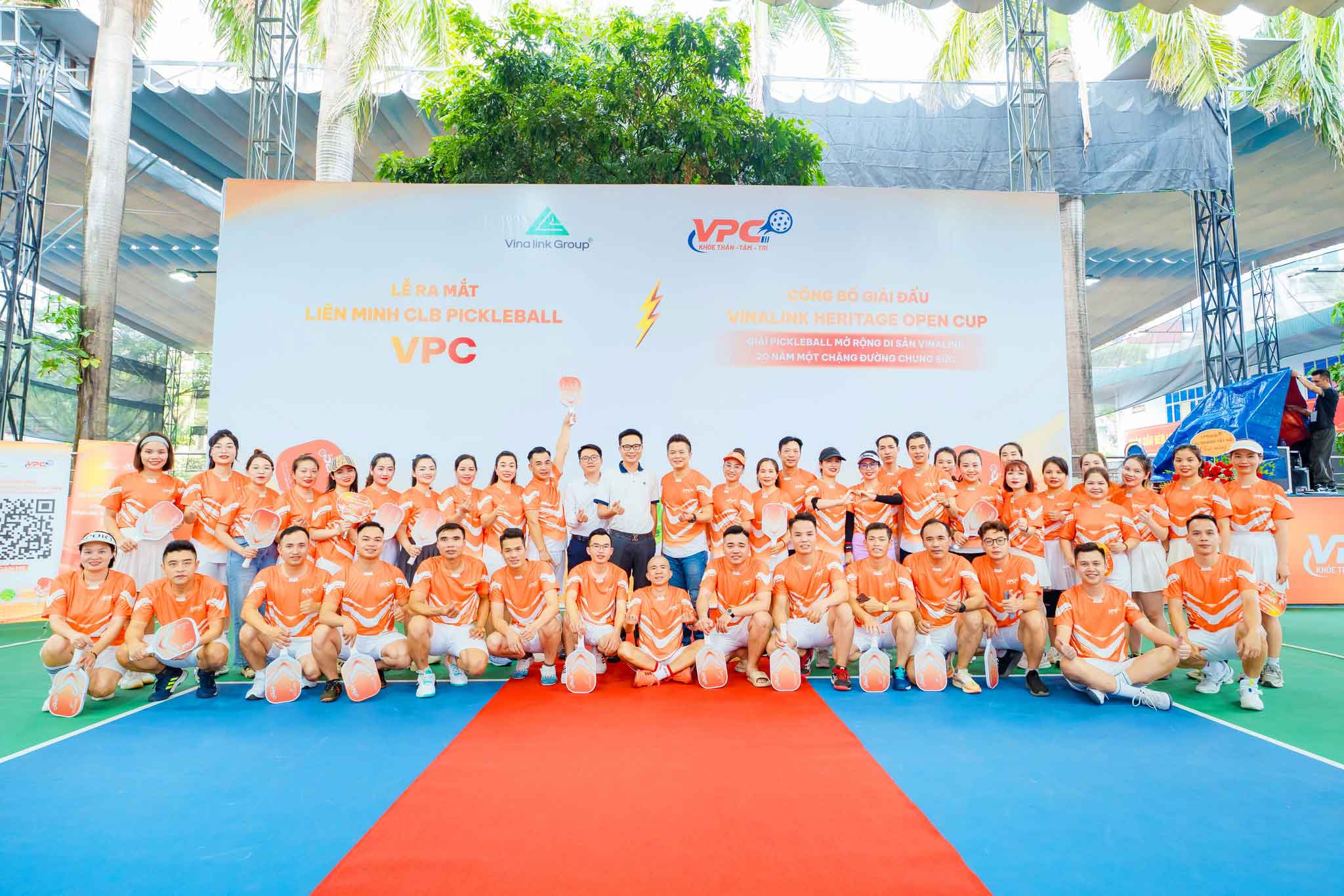 cong-bo-giai-dau-vinalink-heritage-open-cup